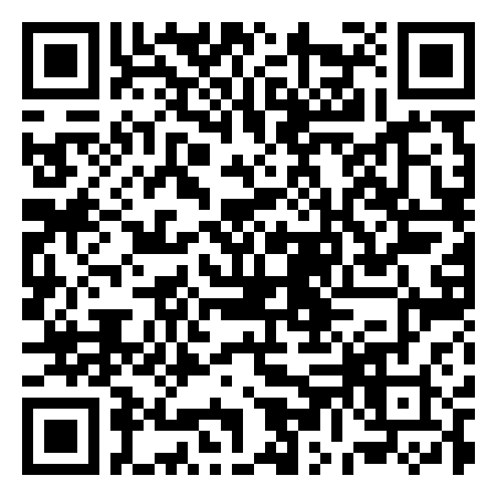 QR Code de Weets hill