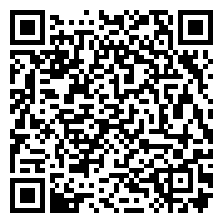 QR Code de St. Thomas of Canterbury RC Church