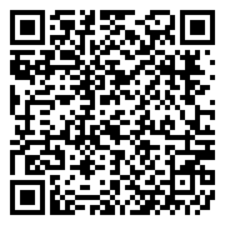 QR Code de Stoke-on-Trent Film Theatre