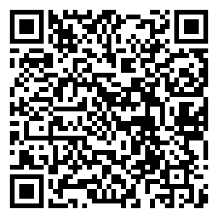 QR Code de All Saints Church