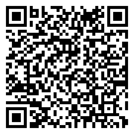 QR Code de Great Holland Recreation Ground