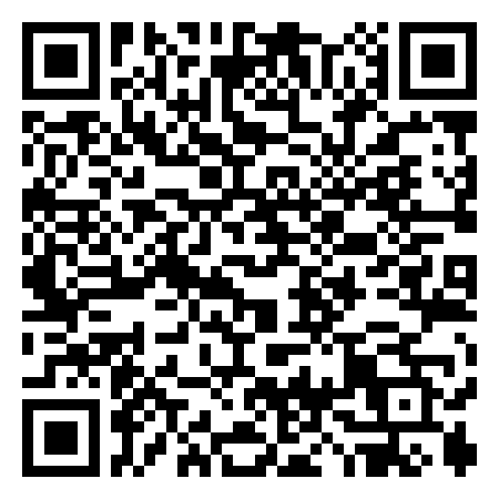 QR Code de Fox park