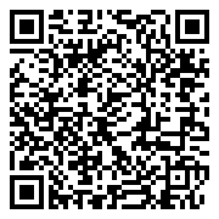 QR Code de Campetto Di Sabbia