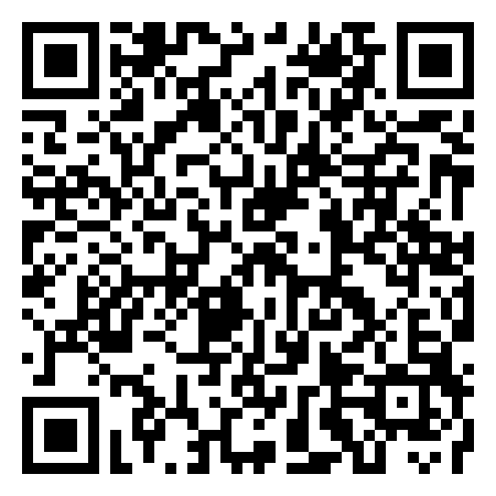 QR Code de North Shropshire Autograss Track