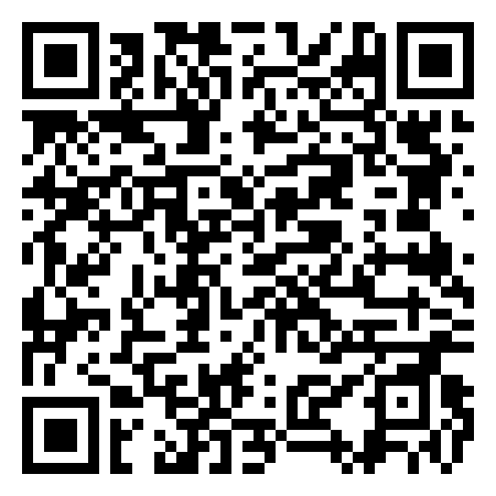 QR Code de Stade Municipal  Pétange