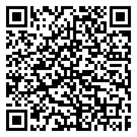 QR Code de Fiume Renara