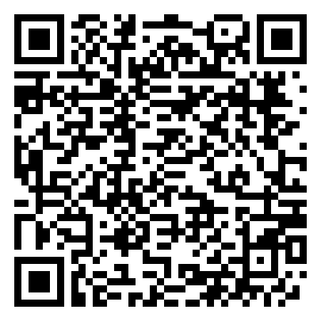 QR Code de Service Diocesain de l'Enseignement Catholique