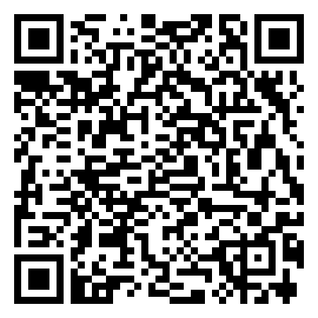 QR Code de The Old Gibbet Tree