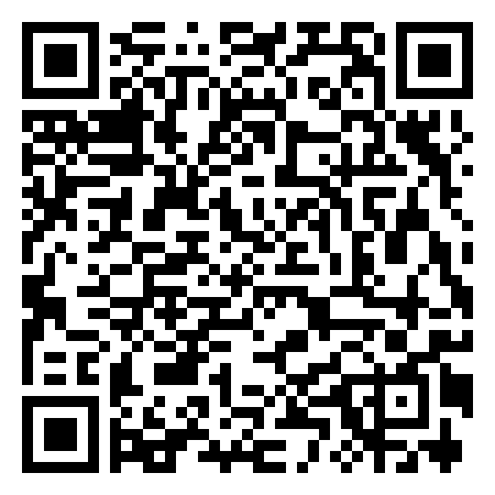 QR Code de Soprintendenza Beni Culturali Ed Ambientali