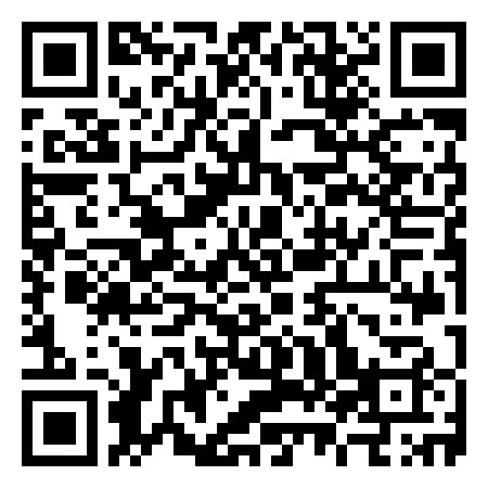 QR Code de Lumberjack Pass Miniature Golf