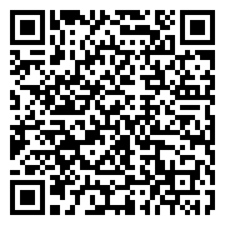 QR Code de Carca