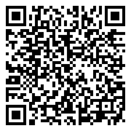 QR Code de Drakelow Park