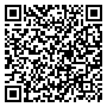 QR Code de Centraal Nummer  Jeugdcentrum Spelewei