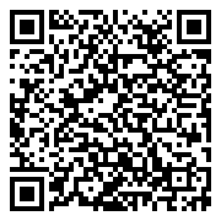 QR Code de Église Notre-Dame de Regnéville-sur-Mer