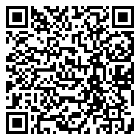 QR Code de Trent Meadows Picnic Site & Play Area