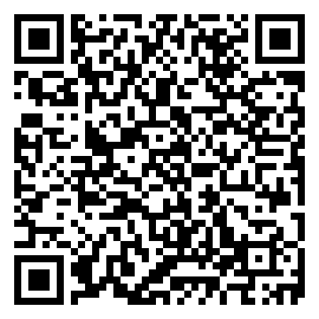 QR Code de Enigma Rooms Pontefract