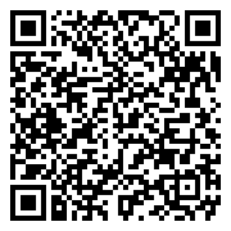 QR Code de Mosaic Gallery  Dean Clough