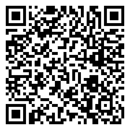 QR Code de RÃ¶mer Fine Art