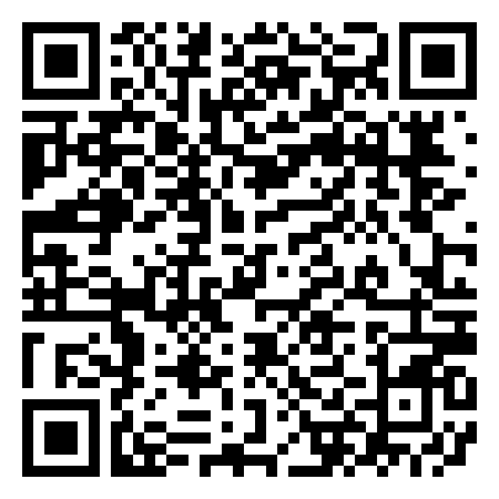 QR Code de Punto Panoramico - Punta Corvo