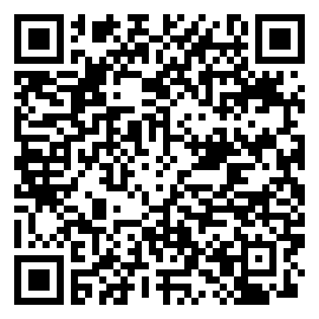 QR Code de Schloss Bellikon