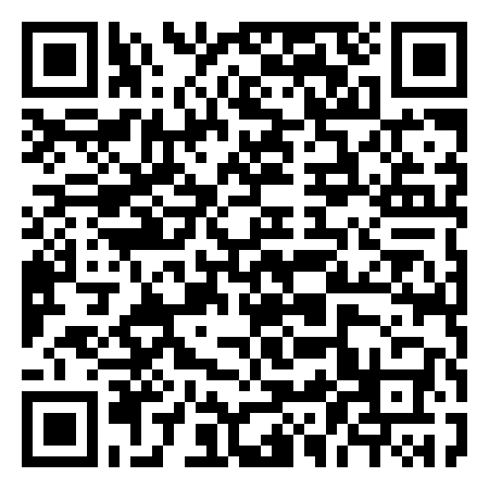 QR Code de Ort der Beobachtung