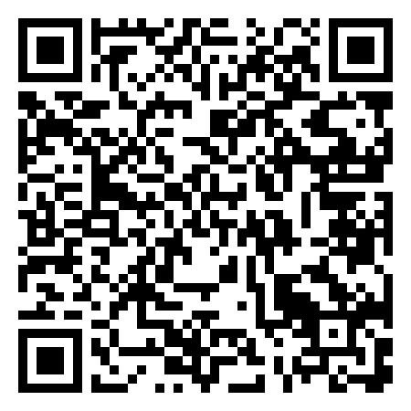 QR Code de Gîte les Bergamotes