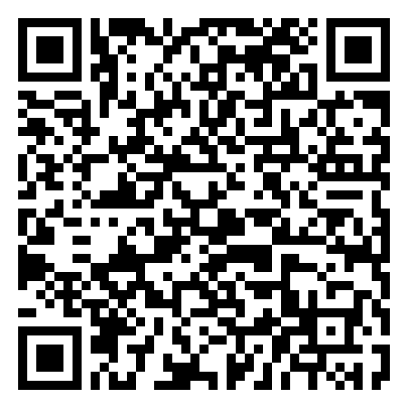 QR Code de Car Park Chester Brook Street | APCOA