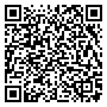 QR Code de Castle Tours