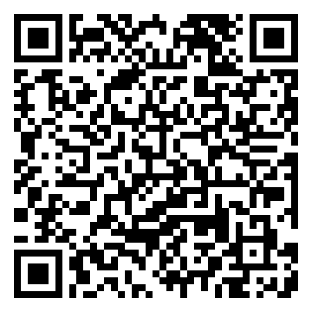 QR Code de Château de Cuffy