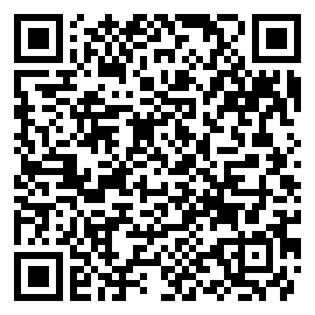 QR Code de Down Grange Track