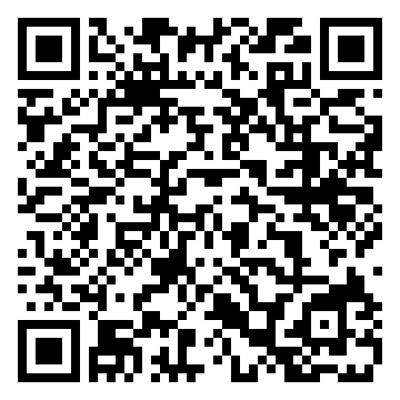 QR Code de Salita ai resti del tempio etrusco del Talamonaccio