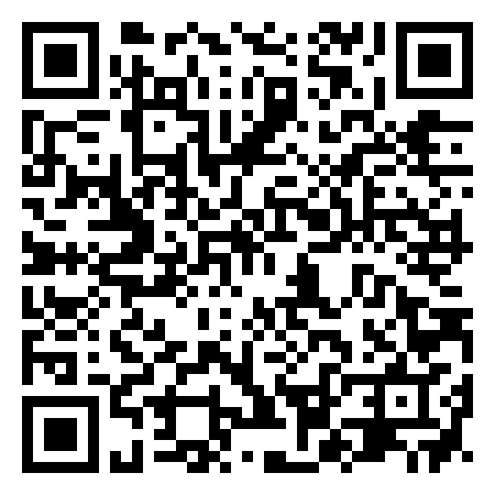 QR Code de Salvation Army Church