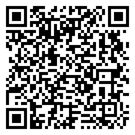 QR Code de Wigglers