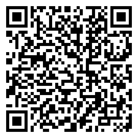 QR Code de Portland Basin Museum