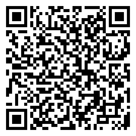 QR Code de a