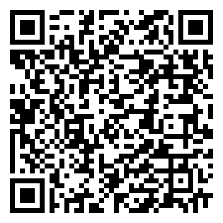 QR Code de VELAINE AVENTURES tipipark