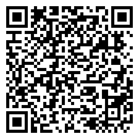 QR Code de Tulipifero