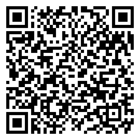 QR Code de Brentwood Vineyard Church