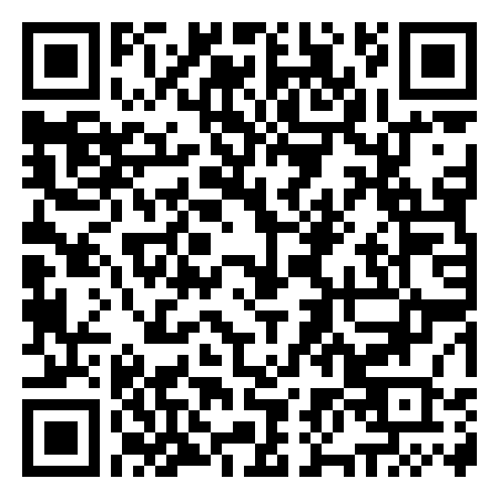 QR Code de San MartÃ­n de la Solana / San MartÃ­n de Puitarás