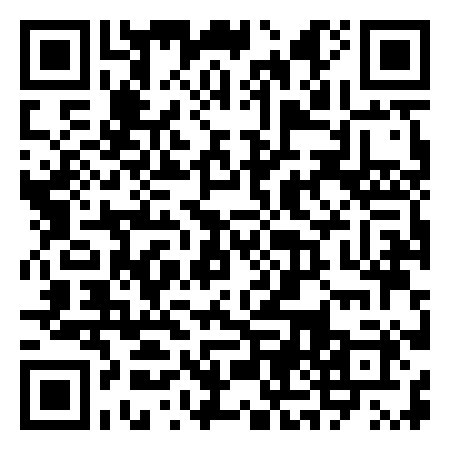 QR Code de Square André Chénier