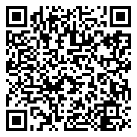 QR Code de Devon Gardens