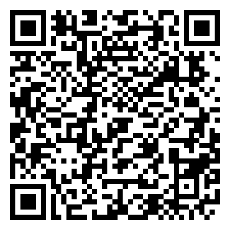 QR Code de Paintball Arena Luzern