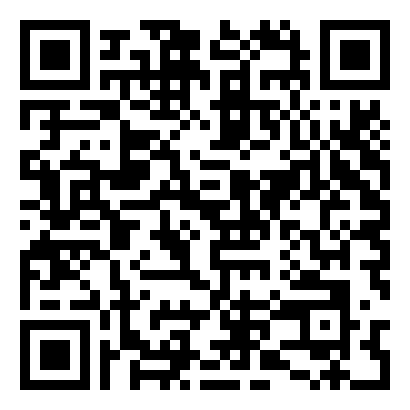 QR Code de L'isola di Priverno