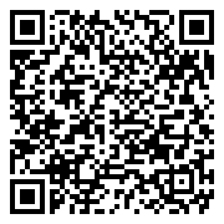 QR Code de virage Corvette