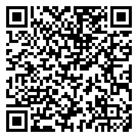 QR Code de Barleyhill Road Park