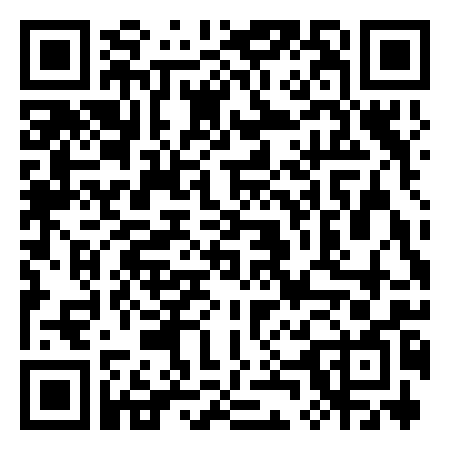 QR Code de Canal Side Play Area