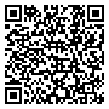 QR Code de Casa della Memoria e della Storia