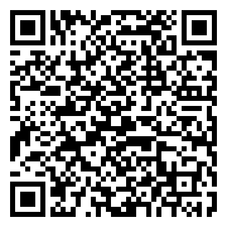 QR Code de Cosmeston Lake East