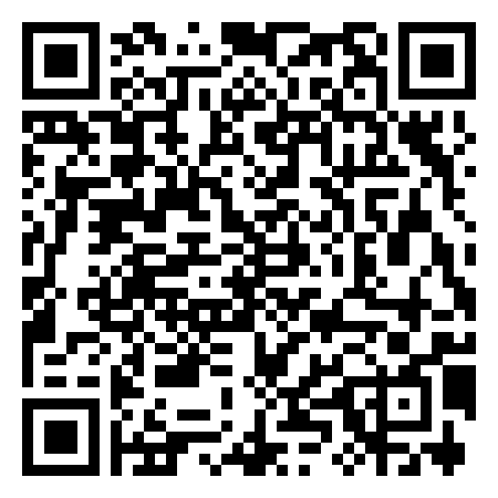 QR Code de Guannock Gate