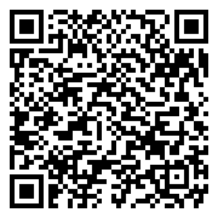 QR Code de Pays d'art et d'histoire des Hautes Terres Corréziennes et de Ventadour